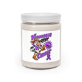 Soy Candle - 9 oz