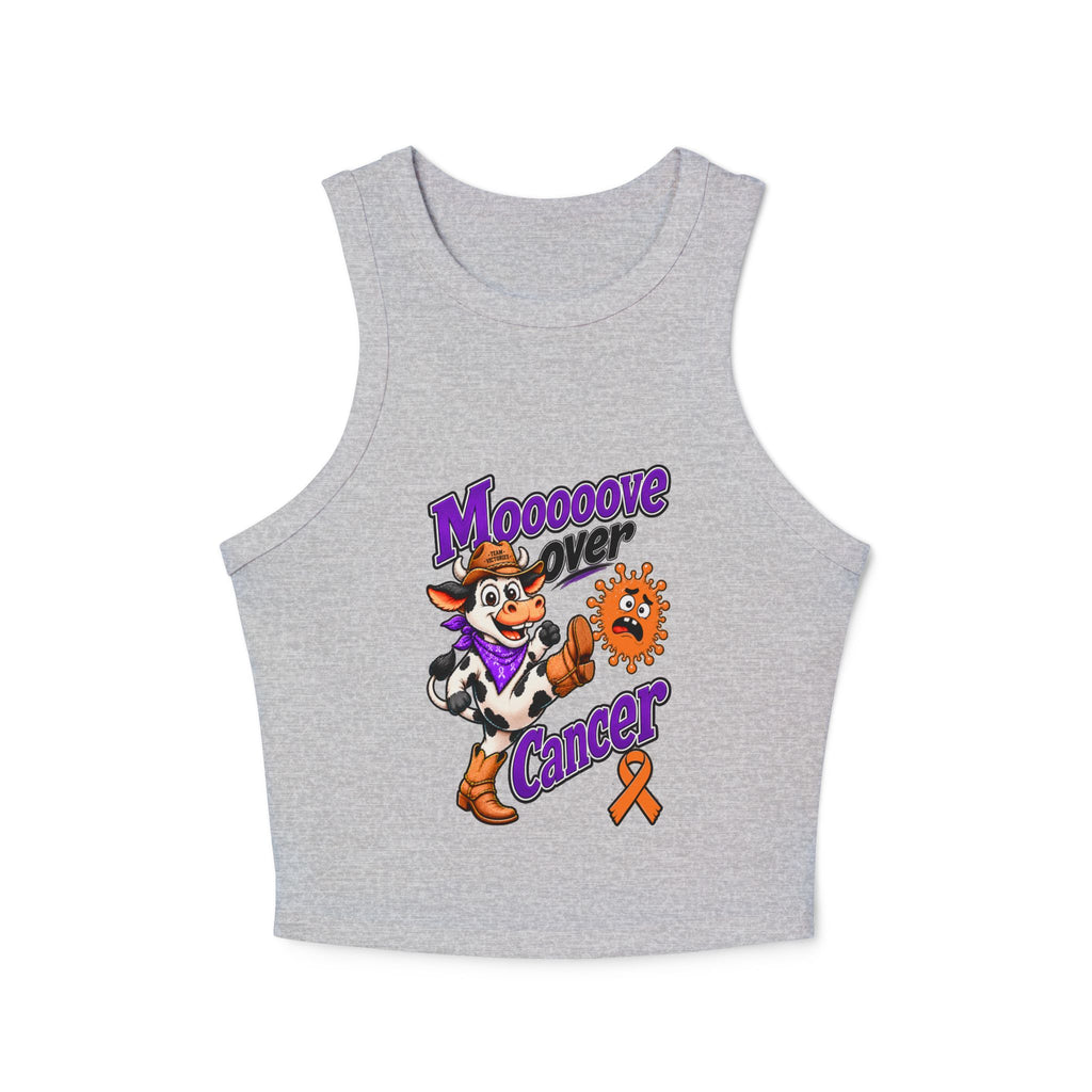 Racer Tank Top | Bella Canvas 1019