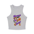 Racer Tank Top | Bella Canvas 1019