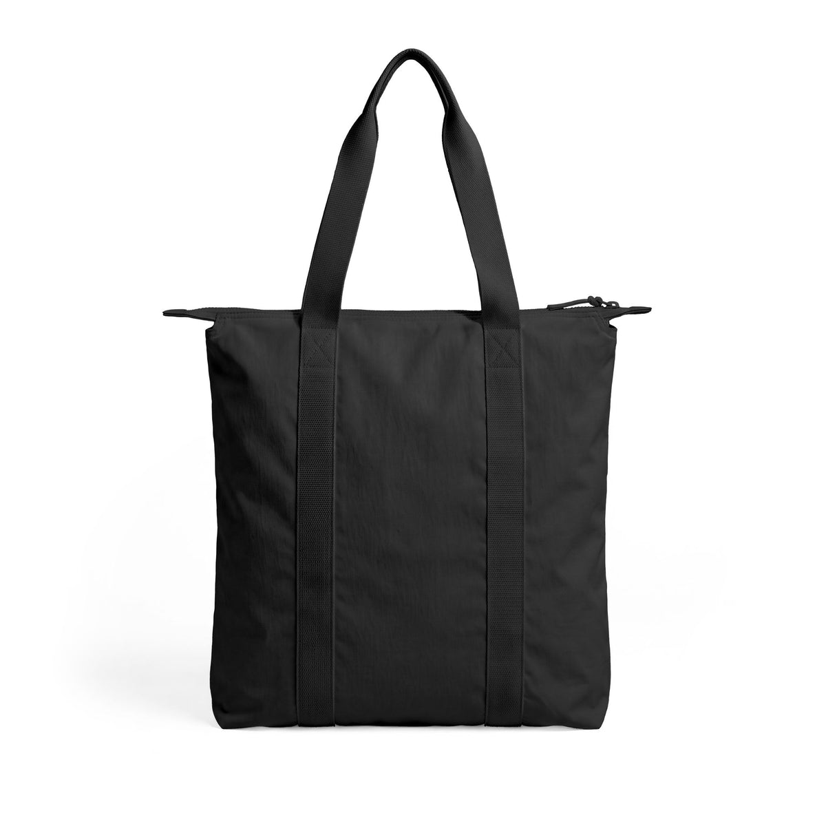 Nomad Tote