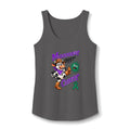 Tank Top | Port & Co LPC54TT