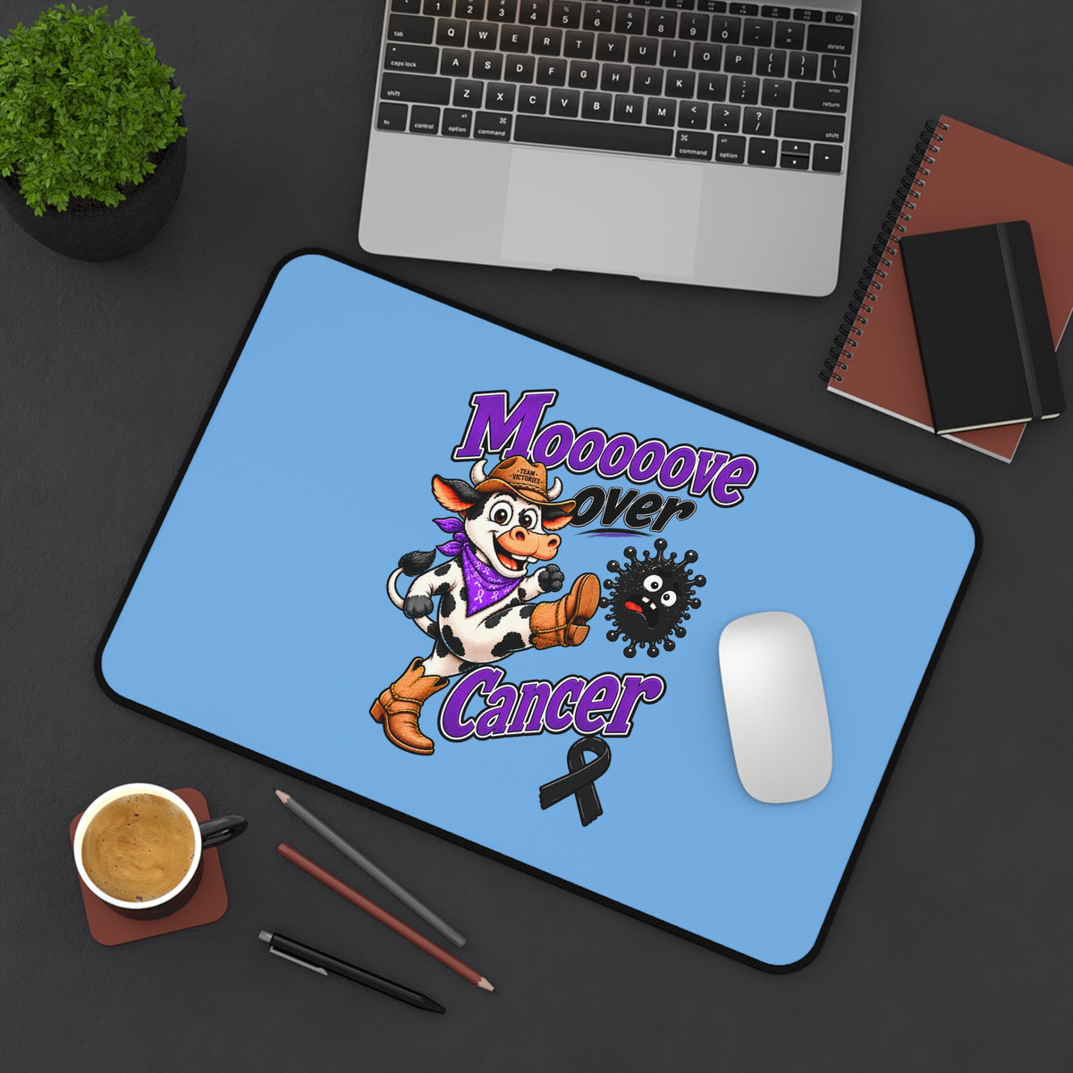 Mouse Pad