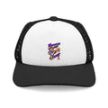 Trucker Hat | LupLid