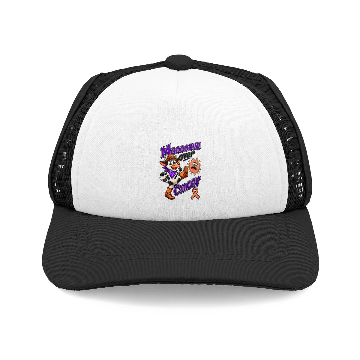 Trucker Hat | LupLid