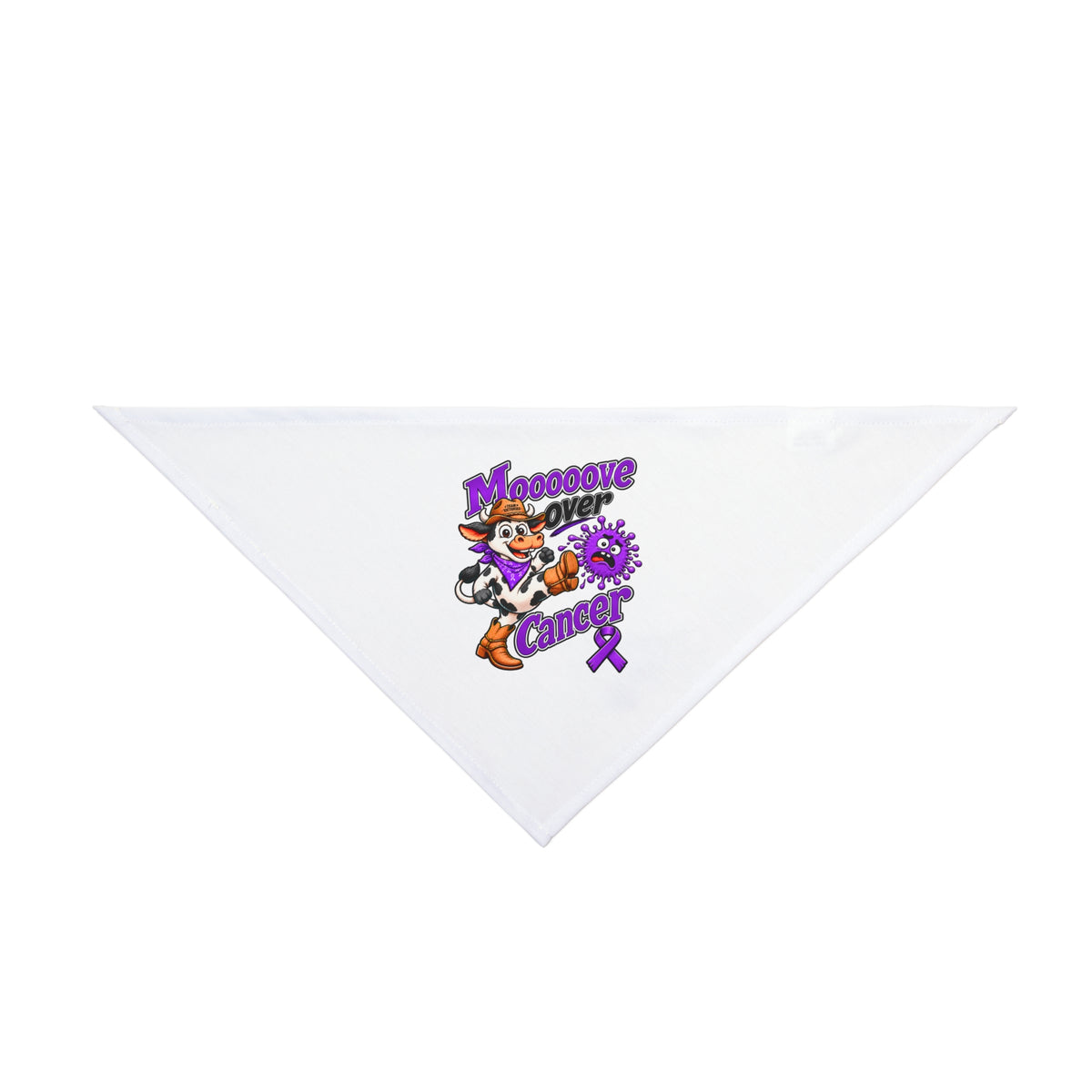 Bandana for Dogs & Cats