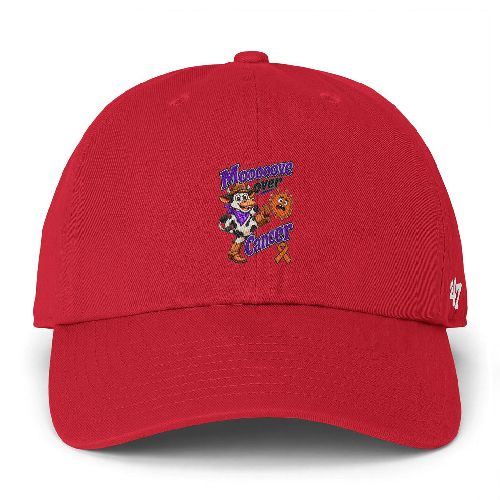 Trucker Hat | 47 Brand 4700