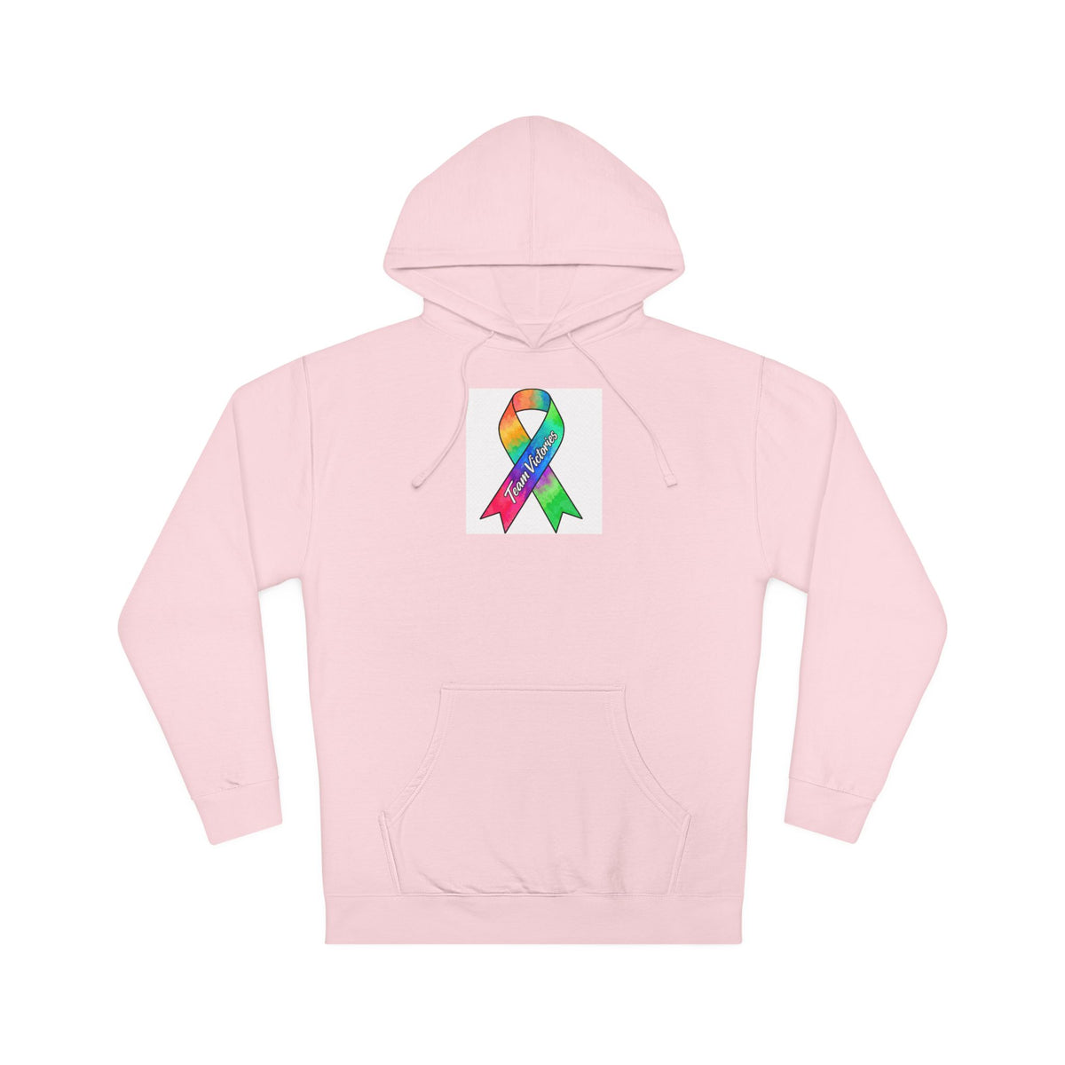 Hoodie — Sweatshirt
