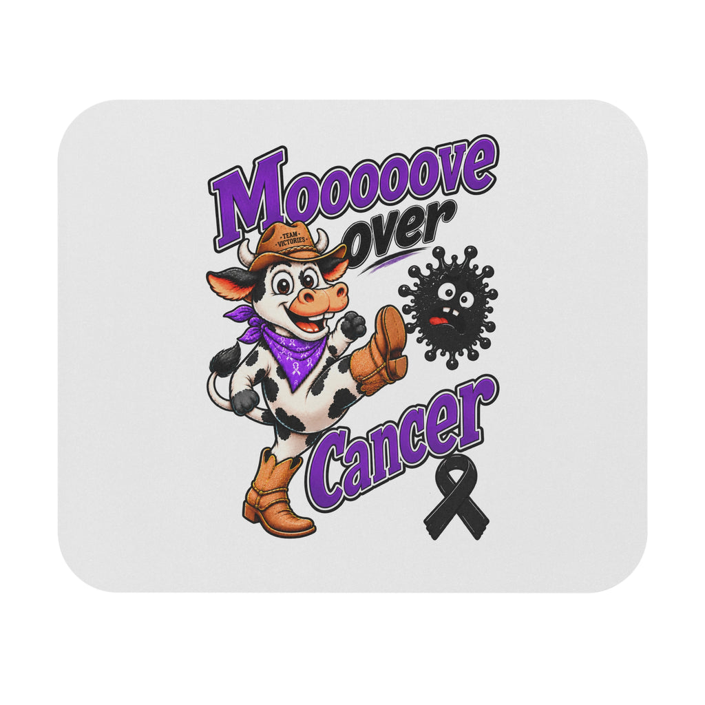 Mouse Pad