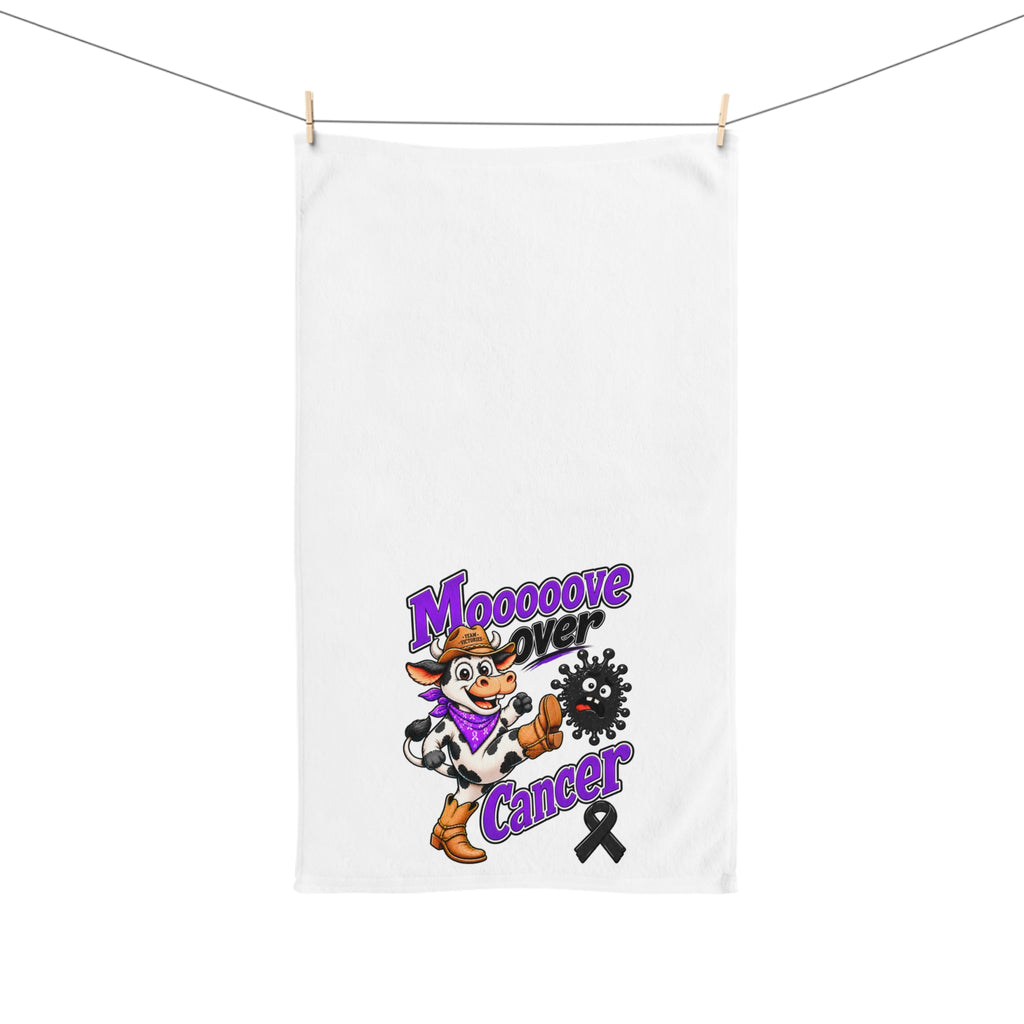 Hand Towel
