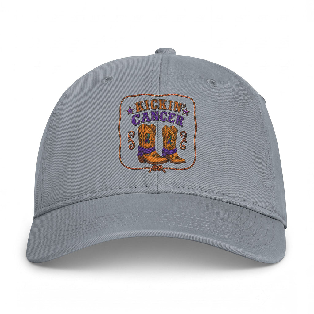 Adjustable Baseball Cap