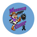 Mouse Pad - Round
