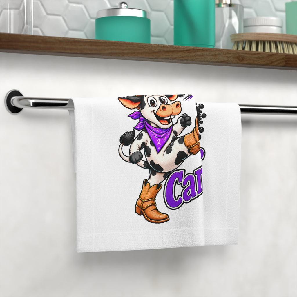 Face Towel