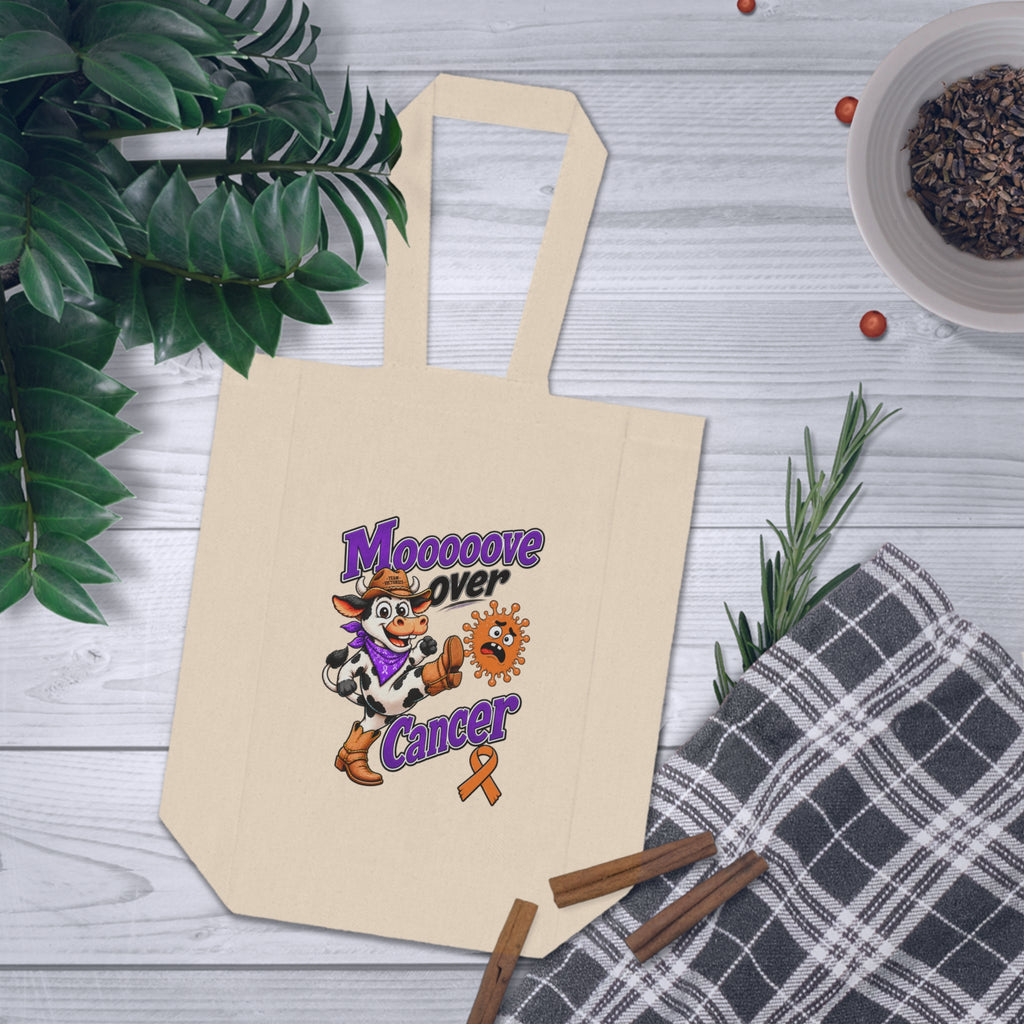 Double Wine Tote - Wine Carrier