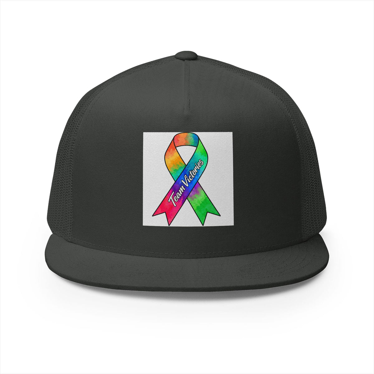 Trucker Cap — Hat