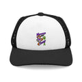 Trucker Hat | LupLid
