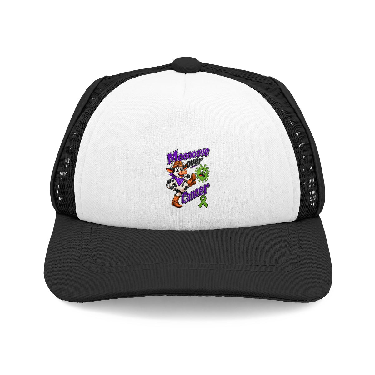 Trucker Hat | LupLid