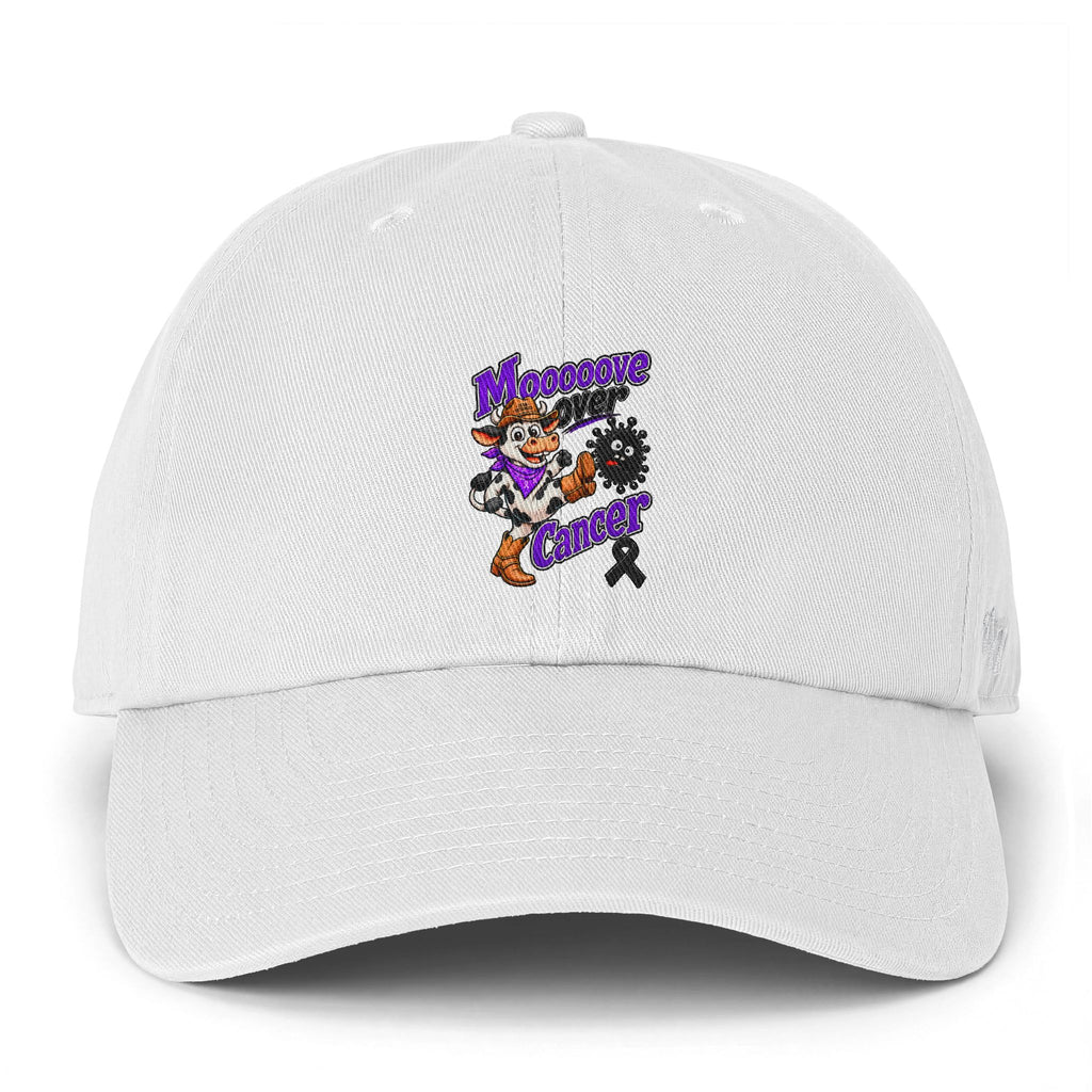 Trucker Hat | 47 Brand 4700