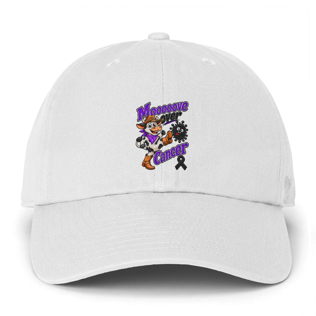 Trucker Hat | 47 Brand 4700