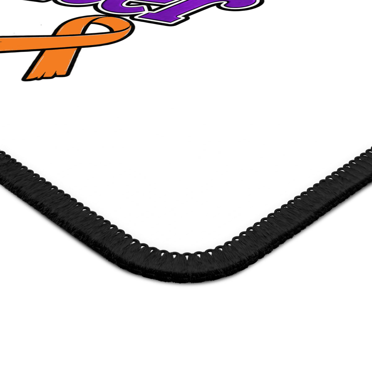 Gaming Mouse Pad