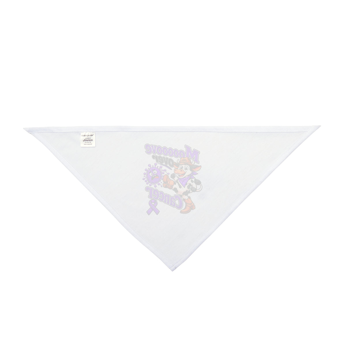 Bandana for Dogs & Cats