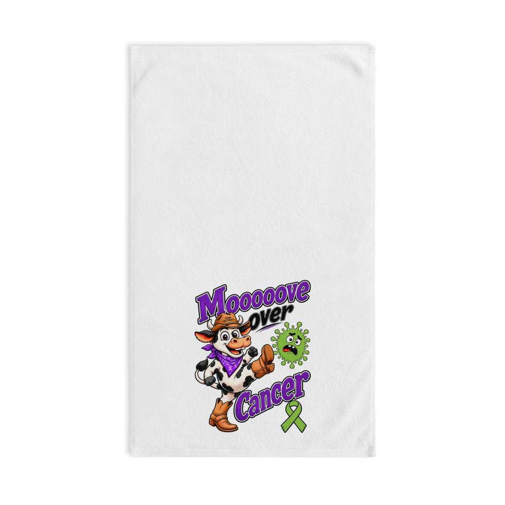 Hand Towel
