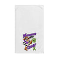 Hand Towel