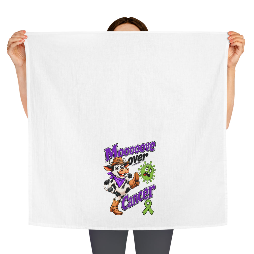 Kitchen Towel