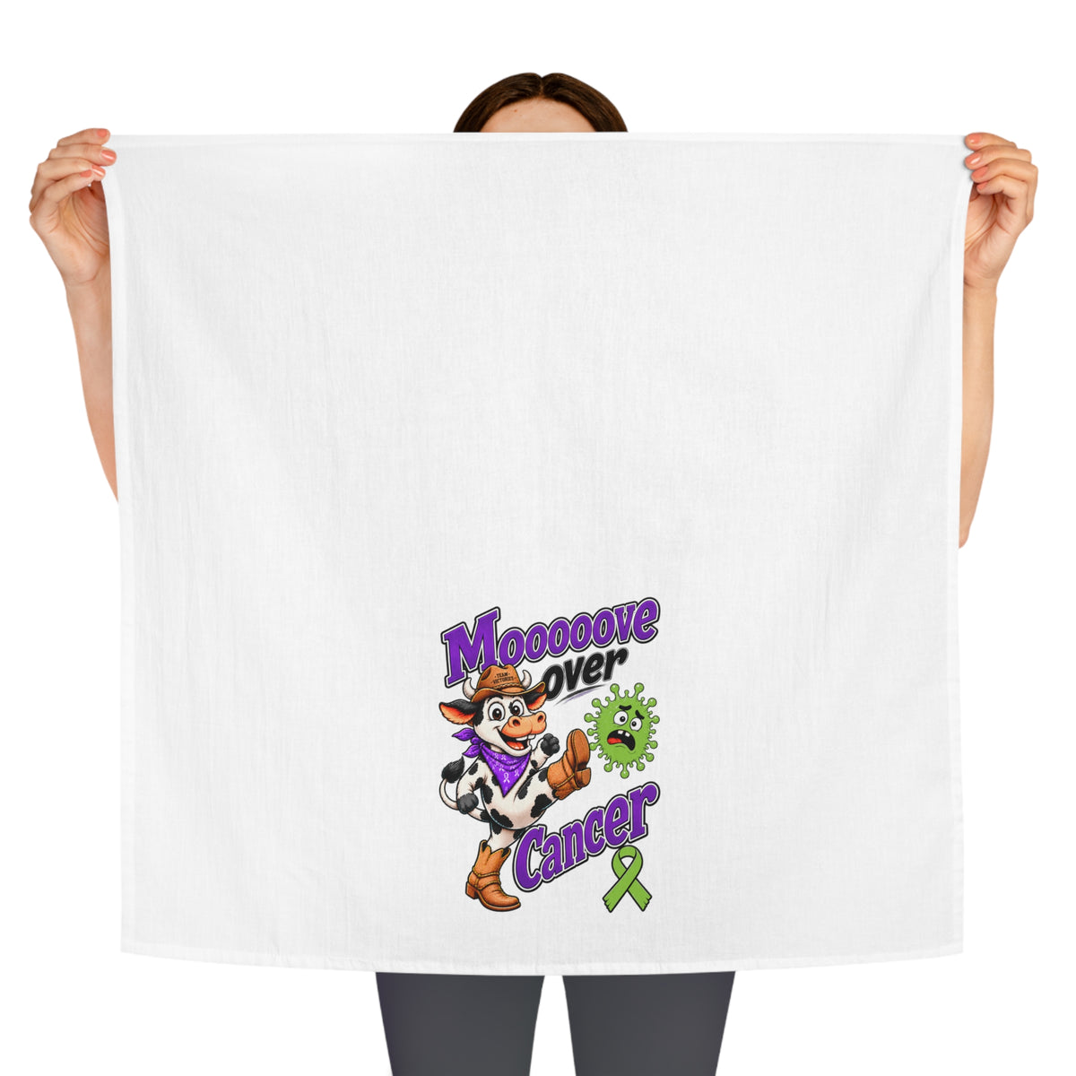 Kitchen Towel