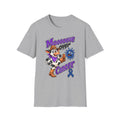 T-Shirt | Gildan 64000