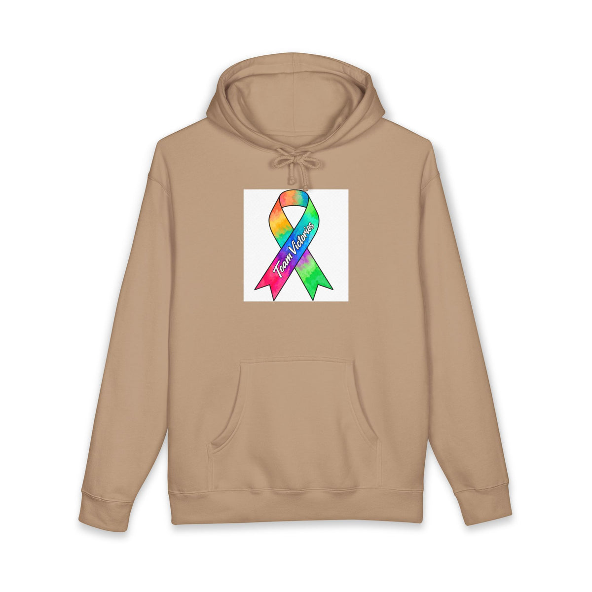 Hoodie - Pullover | Ind. Trading Co IND4000