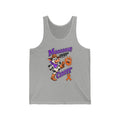 Tank Top | Bella+Canvas 3480