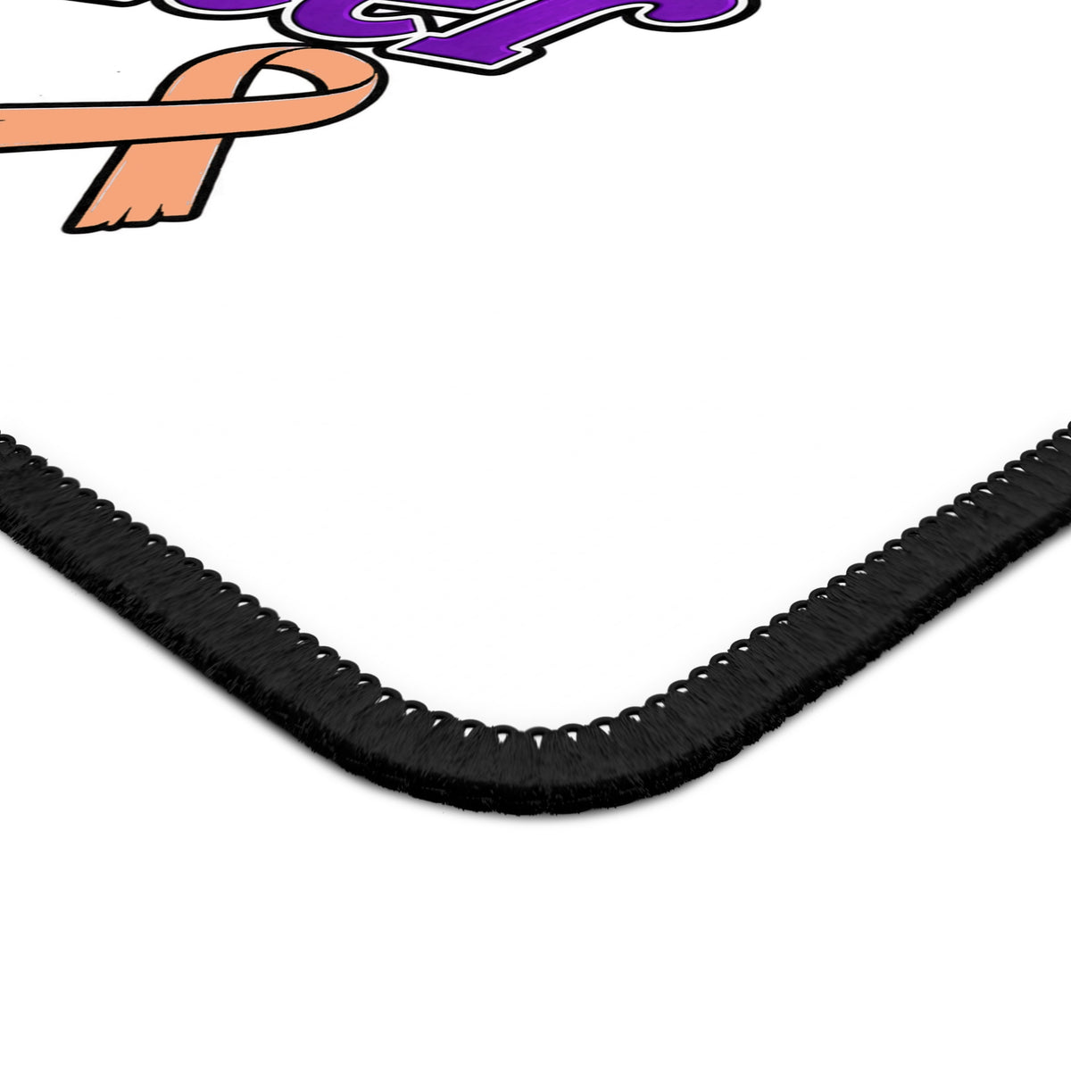 Gaming Mouse Pad