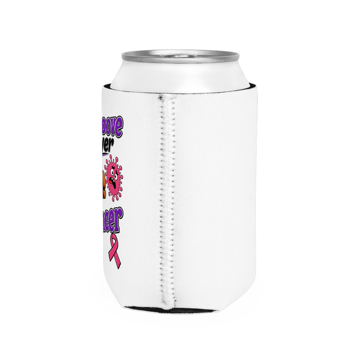 Can Cooler Sleeve - Koozie