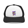 Trucker Hat | LupLid