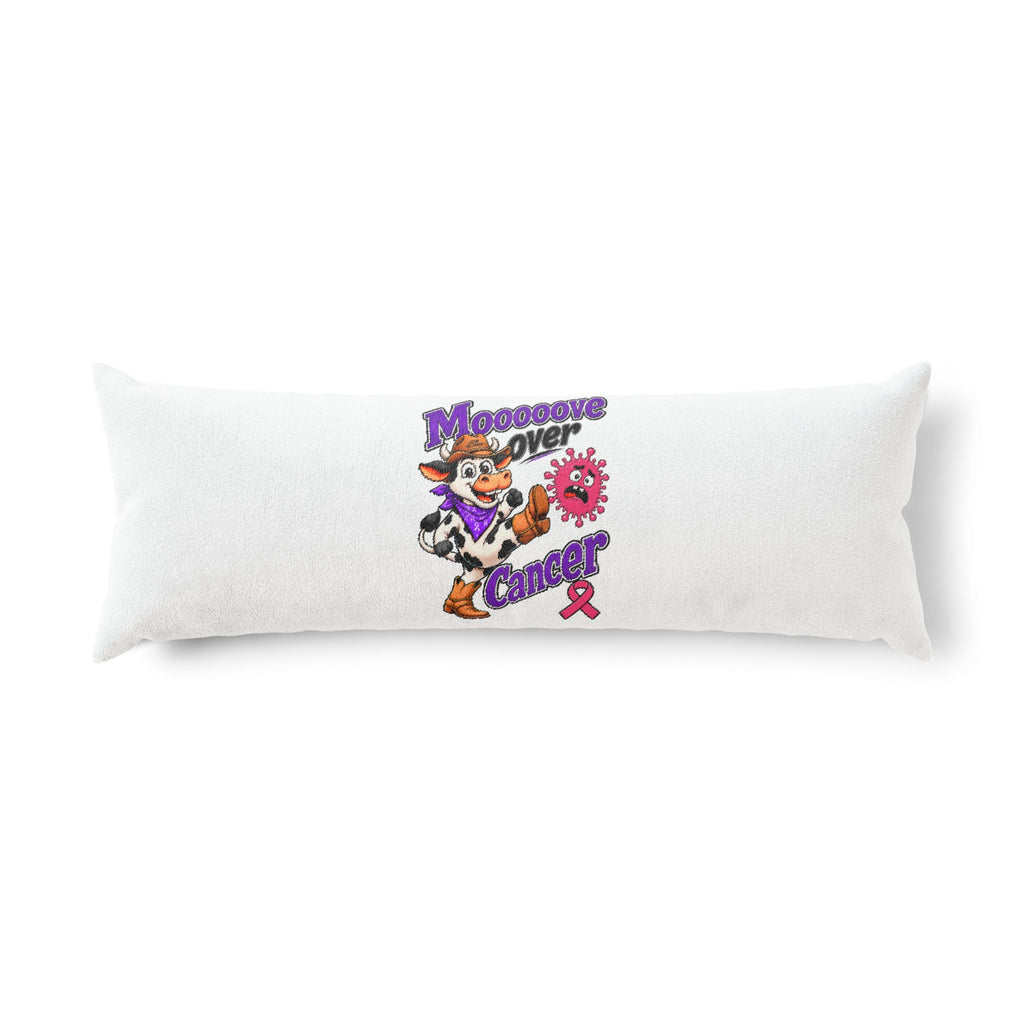 Body Pillow