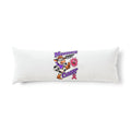 Body Pillow