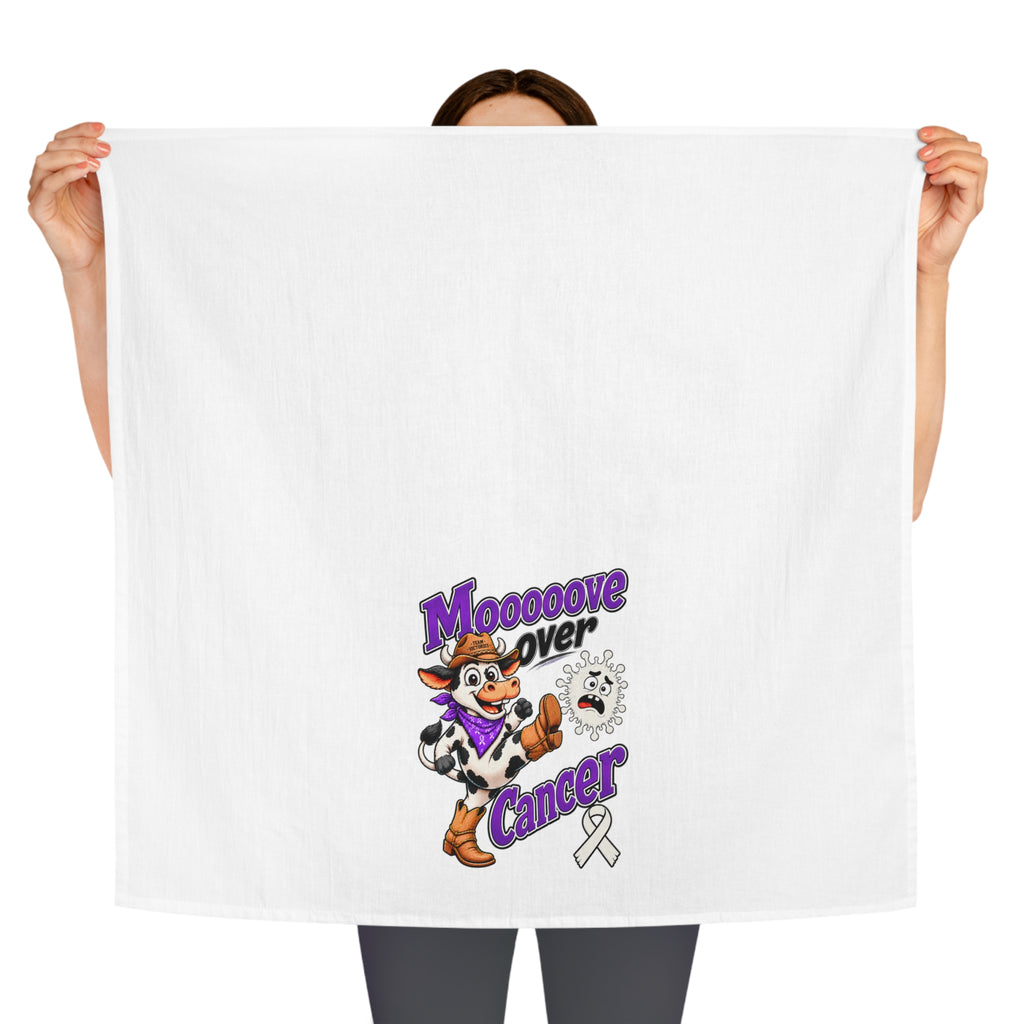 Kitchen Towel