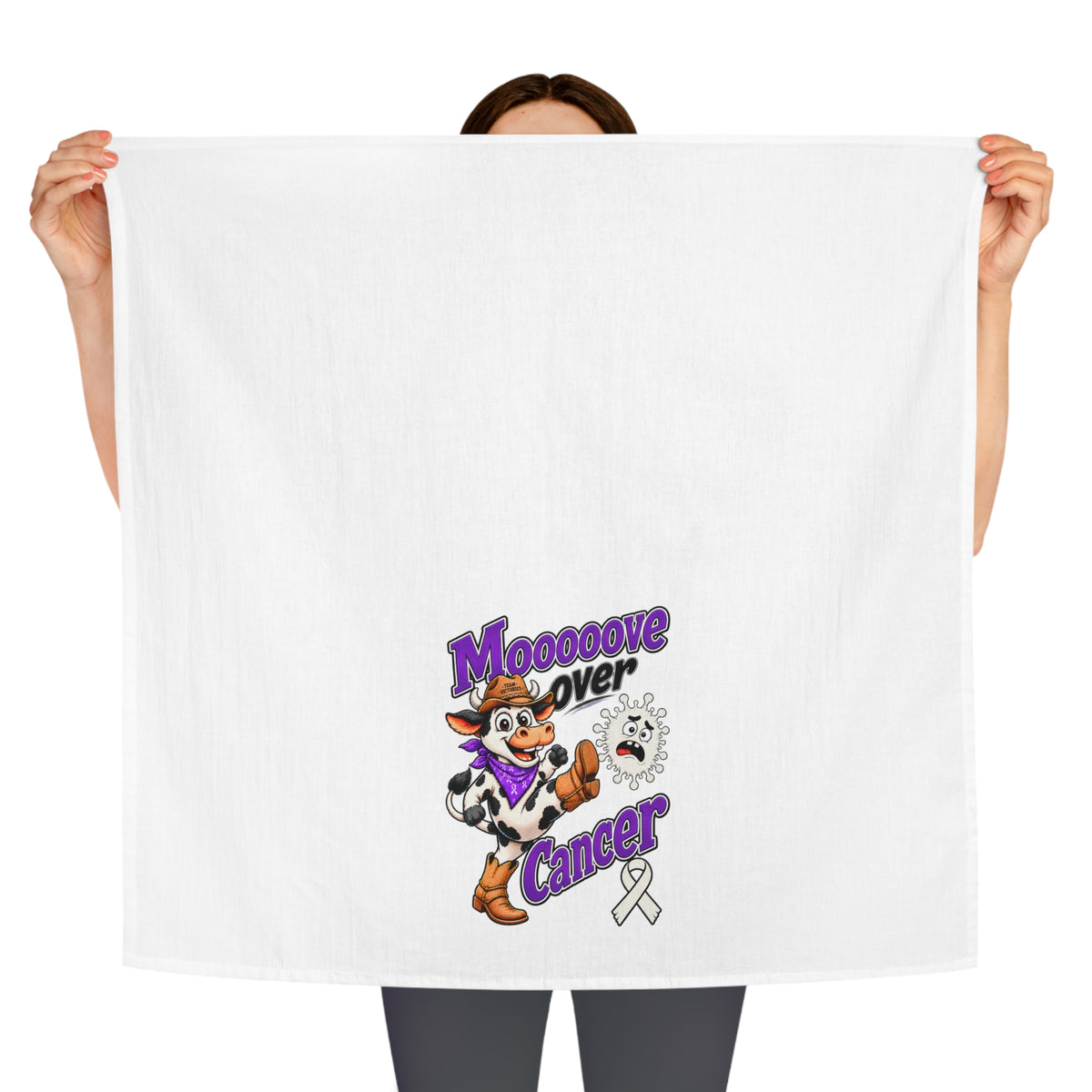 Kitchen Towel