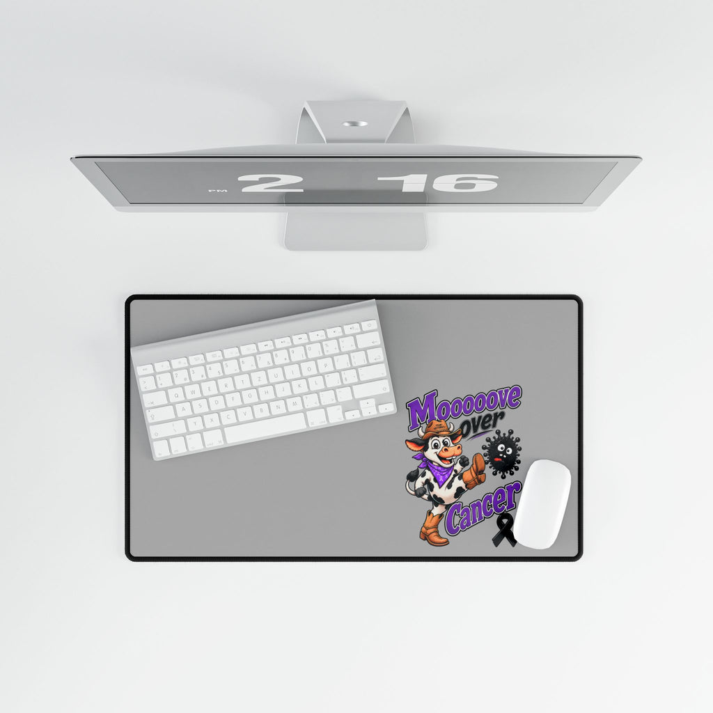 Copy of Desk Mat - Mouse Pad