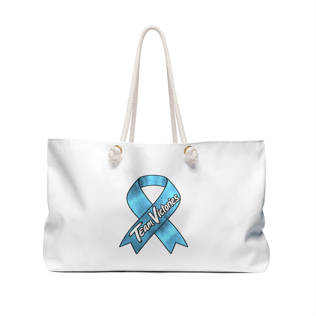 Weekender Bag