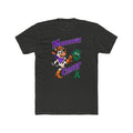 T-Shirt | Next Level 3600