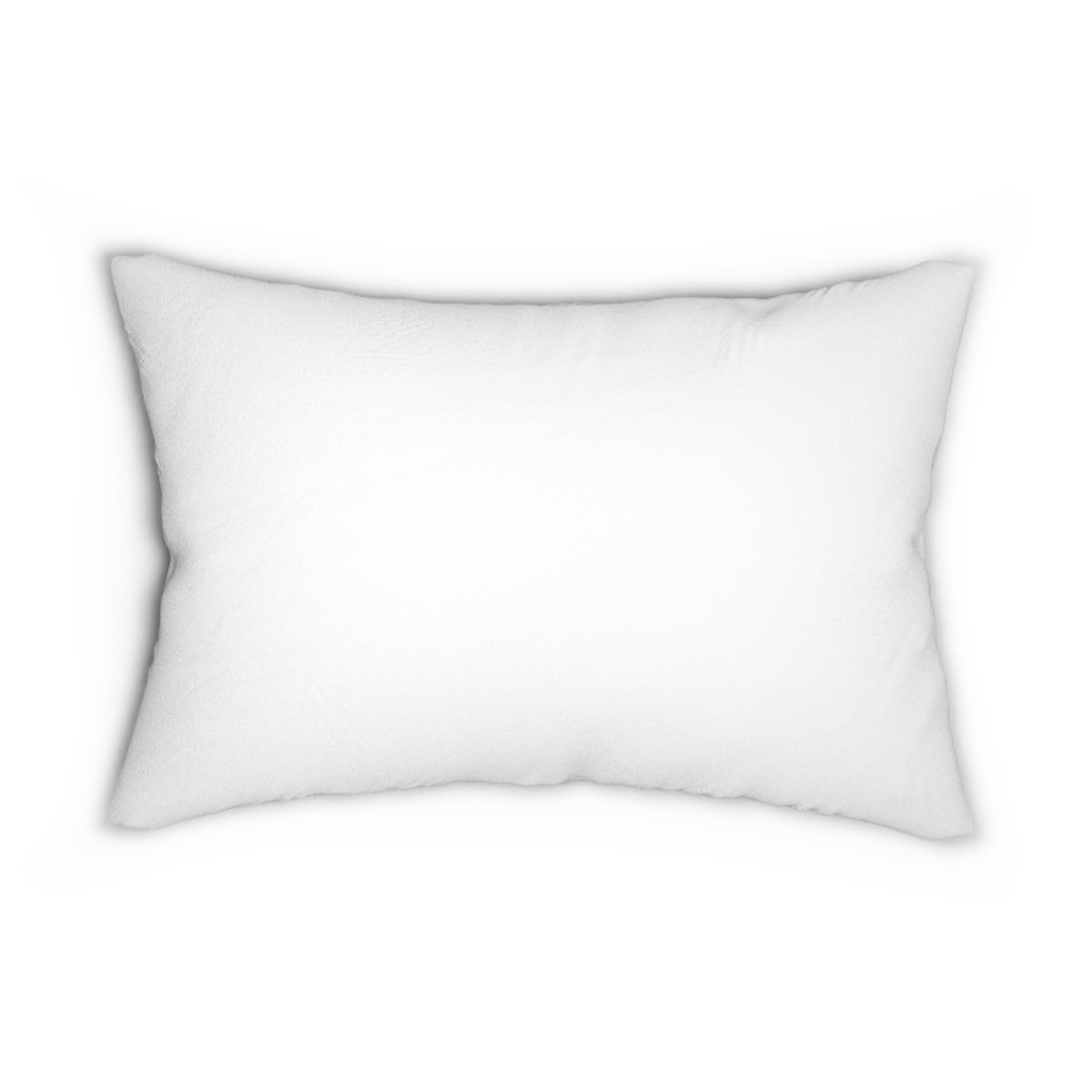 Lumbar Pillow