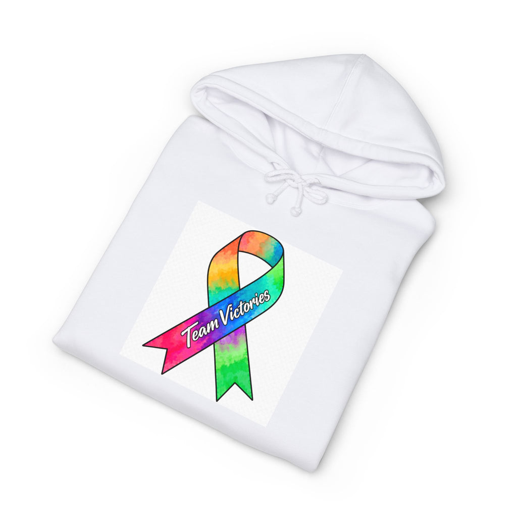 Hoodie –  Pullover