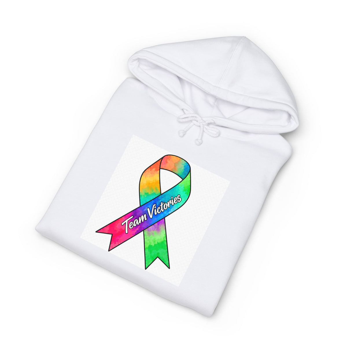 Hoodie –  Pullover