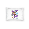 Pillow Sham - (Sham Only)