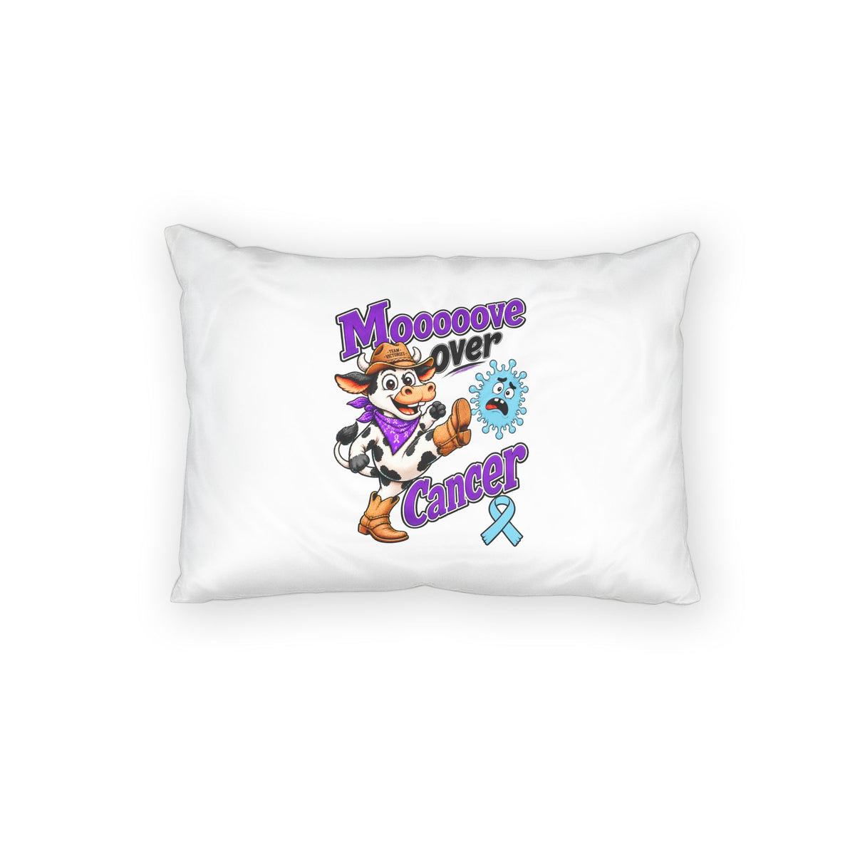 Pillow Sham - (Sham Only)
