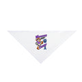 Bandana for Dogs & Cats