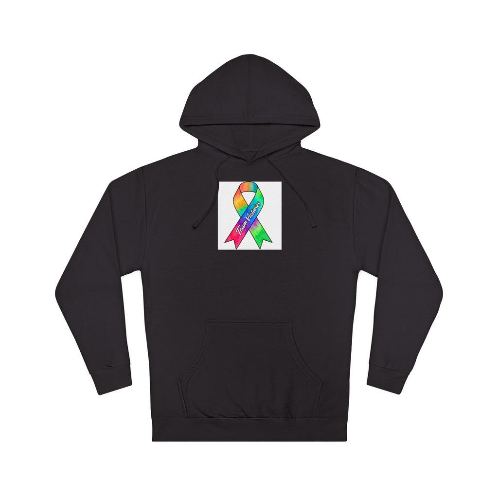 Hoodie — Sweatshirt