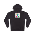 Hoodie — Sweatshirt