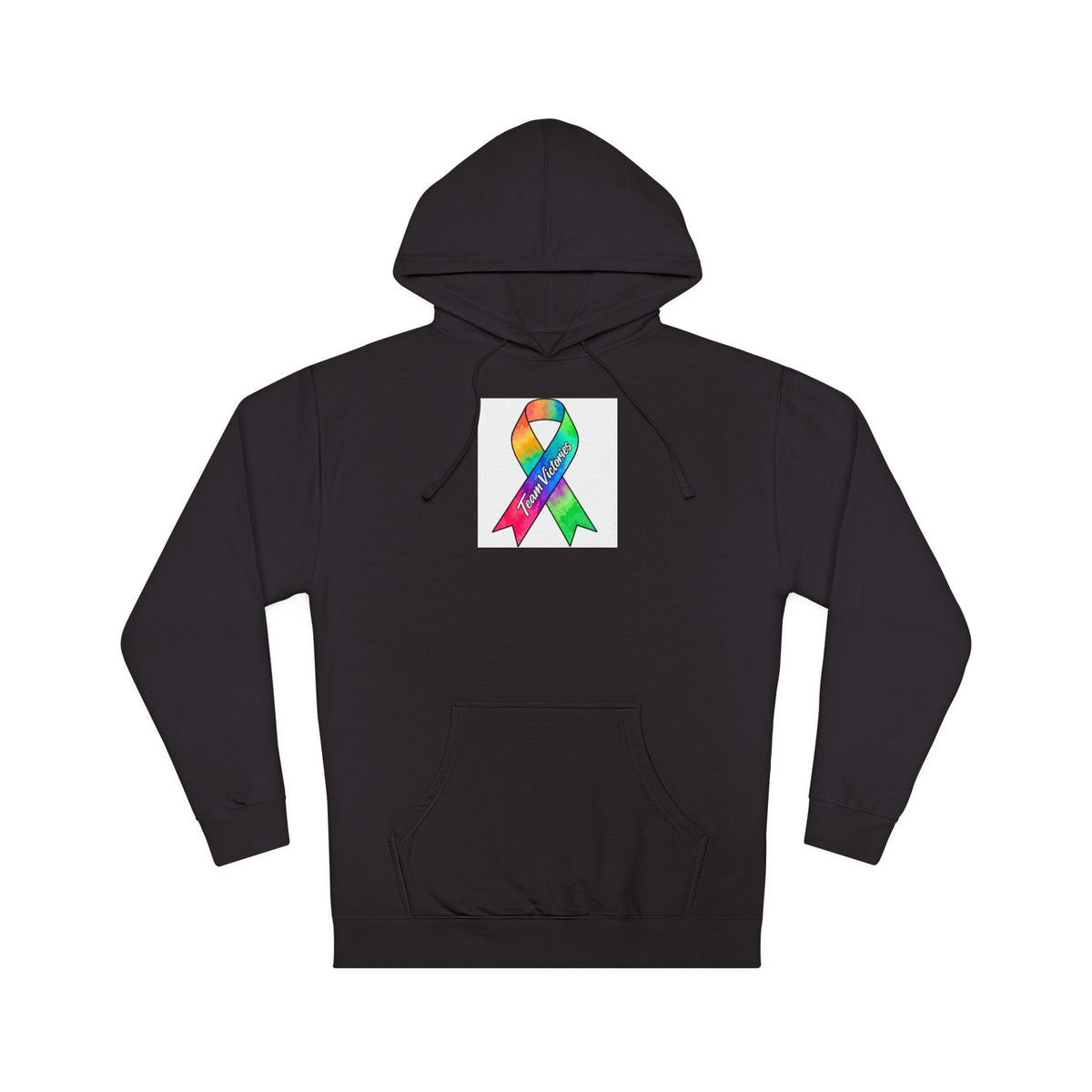 Hoodie — Sweatshirt